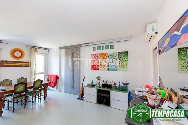 appartamento in vendita a Verona