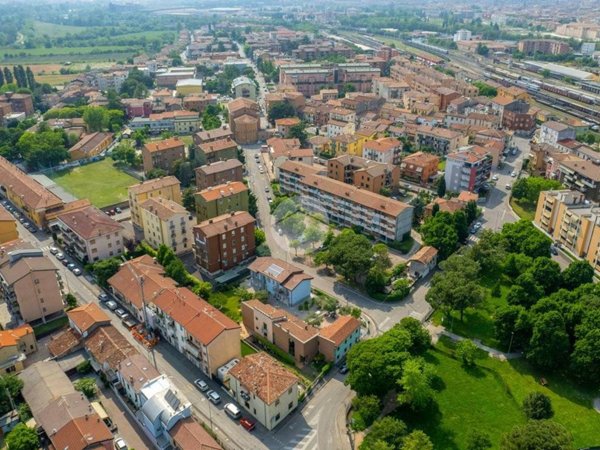casa indipendente in vendita a Verona in zona San Pancrazio