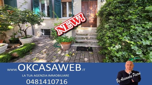 appartamento in vendita a Verona in zona San Zeno