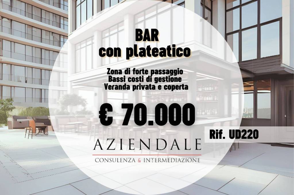 negozio in vendita a Verona in zona Borgo Roma