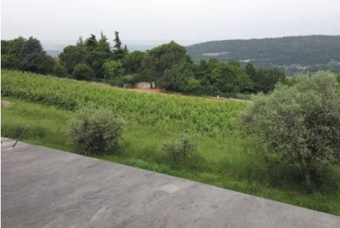 casa indipendente in vendita a Verona in zona Avesa