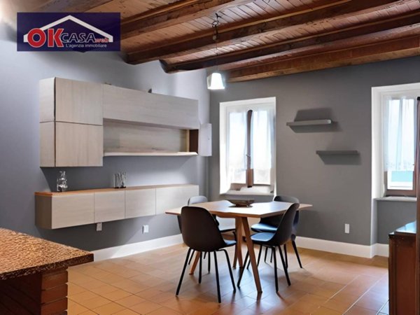 casa indipendente in vendita a Verona in zona Veronetta