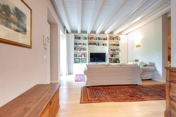 casa indipendente in vendita a Verona in zona Porto Crencano