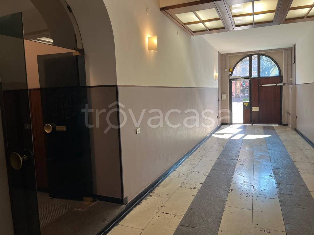 appartamento in vendita a Verona in zona San Zeno