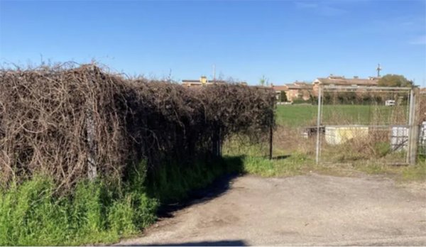 casa indipendente in vendita a Verona in zona Cadidavid