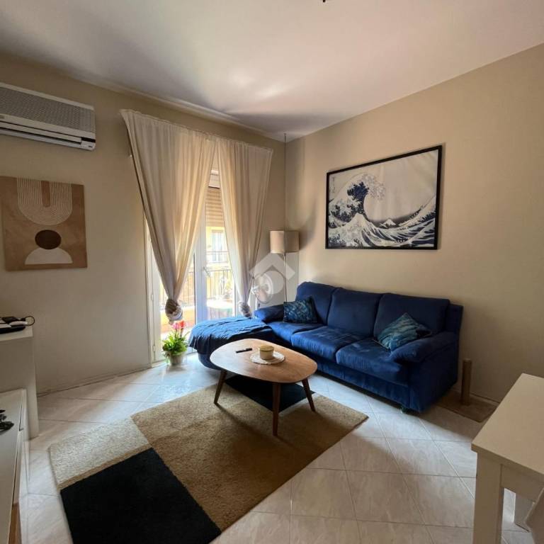 appartamento in vendita a Verona