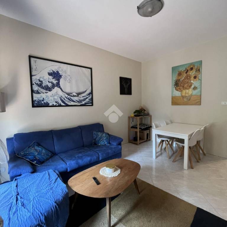 appartamento in vendita a Verona