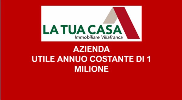 mansarda in vendita a Verona