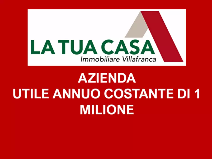 mansarda in vendita a Verona