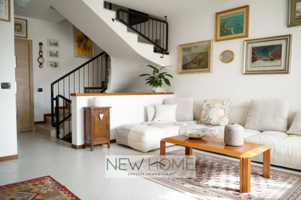 casa indipendente in vendita a Verona in zona San Michele