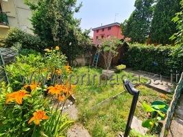 appartamento in vendita a Verona