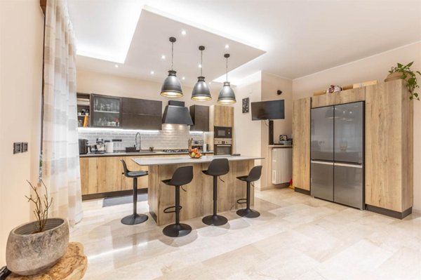 appartamento in vendita a Verona in zona Porto Crencano