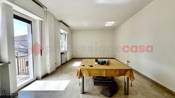 appartamento in vendita a Verona in zona Centro Storico