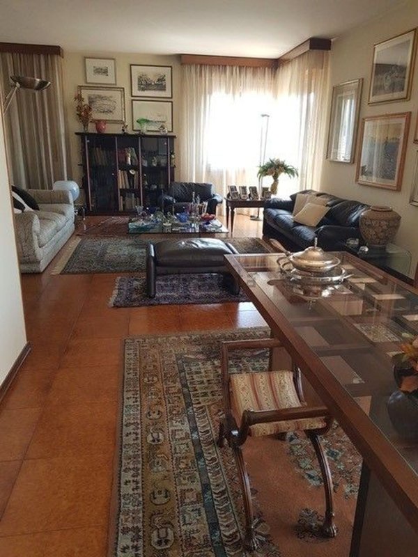 appartamento in vendita a Verona in zona Golosine
