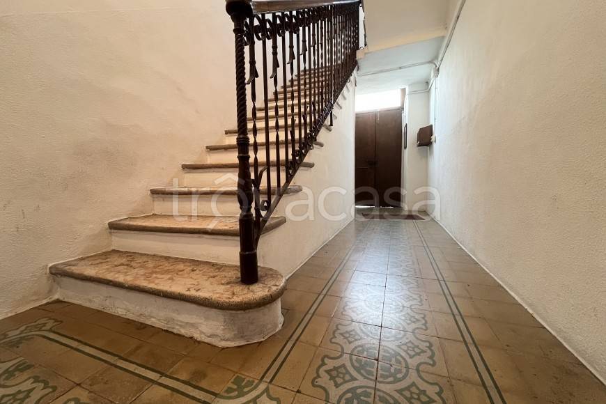 appartamento in vendita a Verona in zona Borgo Venezia / Borgo Trieste