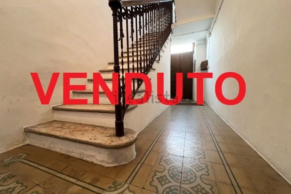 appartamento in vendita a Verona in zona Borgo Venezia / Borgo Trieste