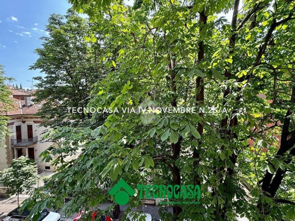 appartamento in vendita a Verona in zona Borgo Trento