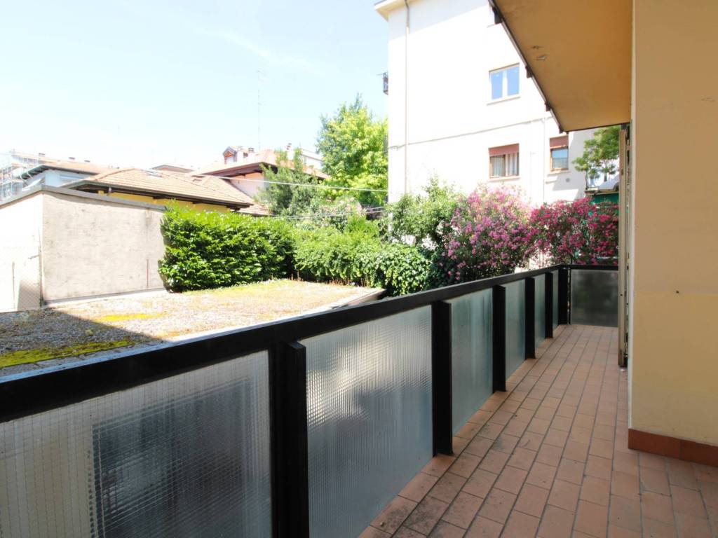 appartamento in vendita a Verona