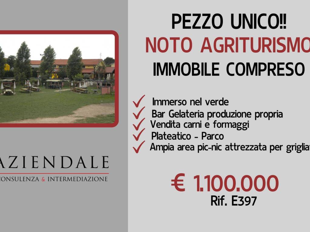 negozio in vendita a Verona in zona San Zeno