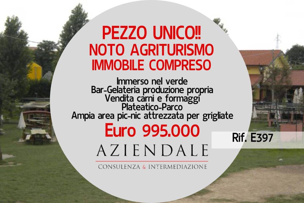 negozio in vendita a Verona in zona San Zeno