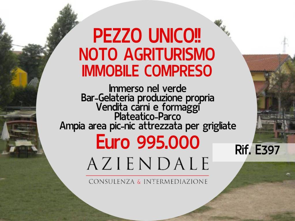 negozio in vendita a Verona