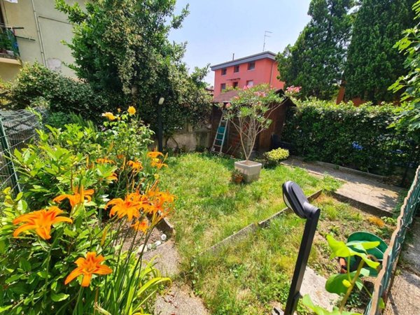 appartamento in vendita a Verona