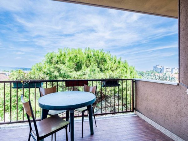 appartamento in vendita a Verona in zona San Massimo all'Adige