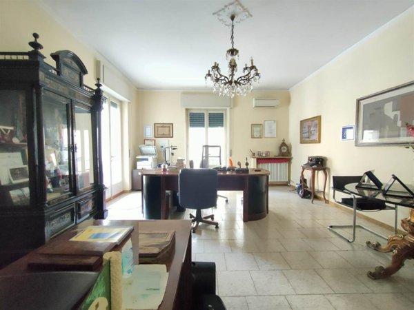 appartamento in vendita a Verona in zona Borgo Trento