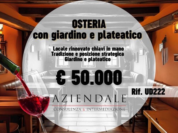 negozio in vendita a Verona in zona Centro Storico