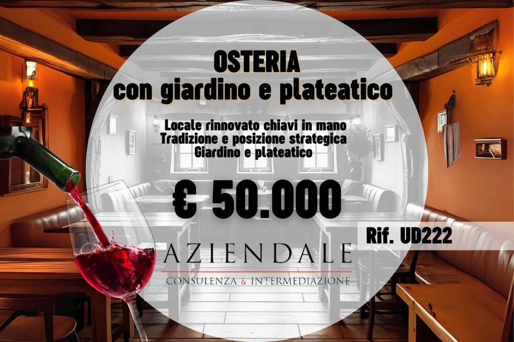 negozio in vendita a Verona in zona San Zeno
