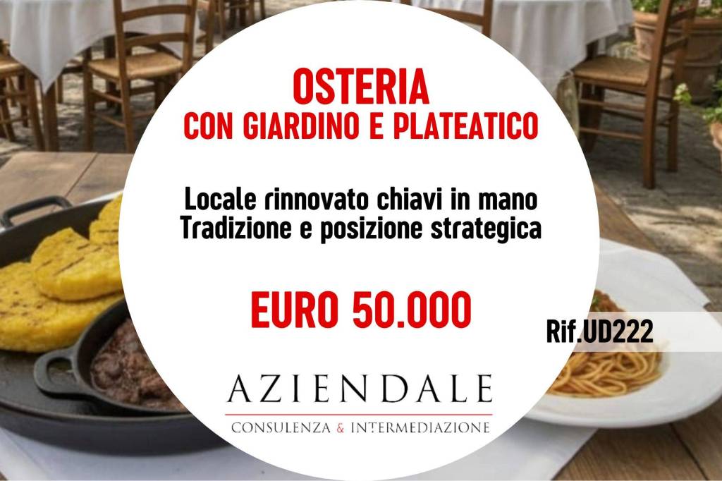 negozio in vendita a Verona in zona San Zeno