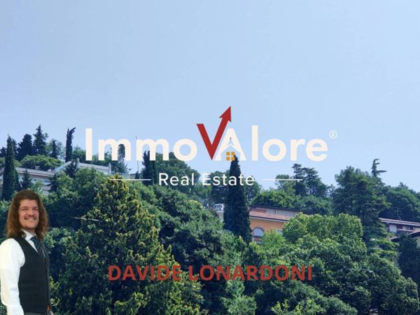 appartamento in vendita a Verona