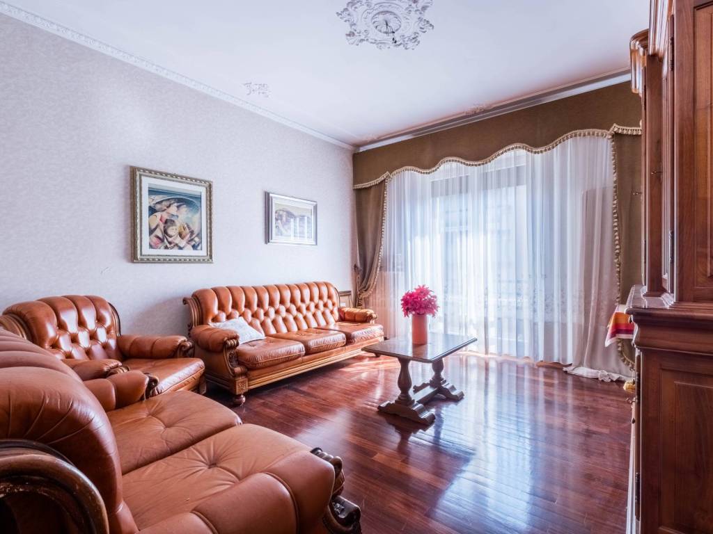 appartamento in vendita a Verona in zona San Massimo all'Adige