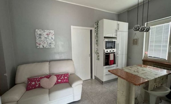 casa indipendente in vendita a Verona