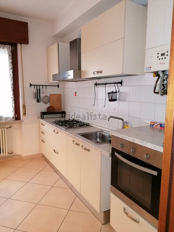 appartamento in vendita a Verona