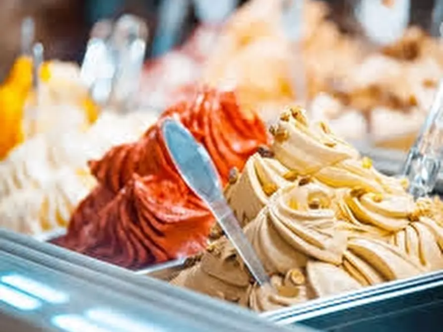 negozio in vendita a Verona in zona Centro Storico