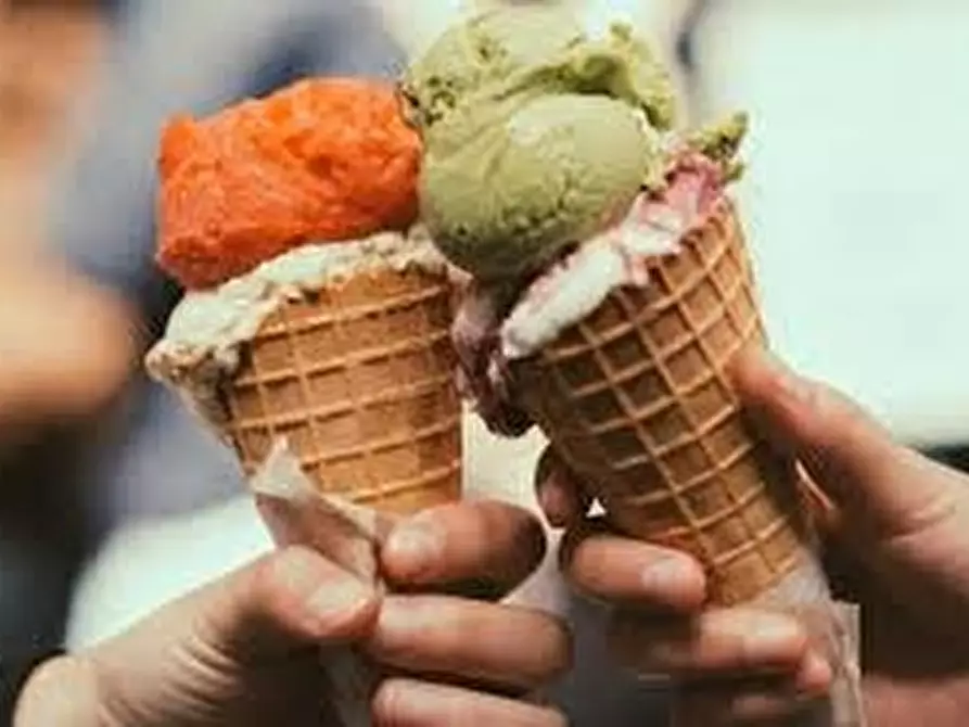 negozio in vendita a Verona in zona Centro Storico