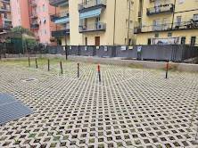 appartamento in vendita a Verona in zona Santa Lucia