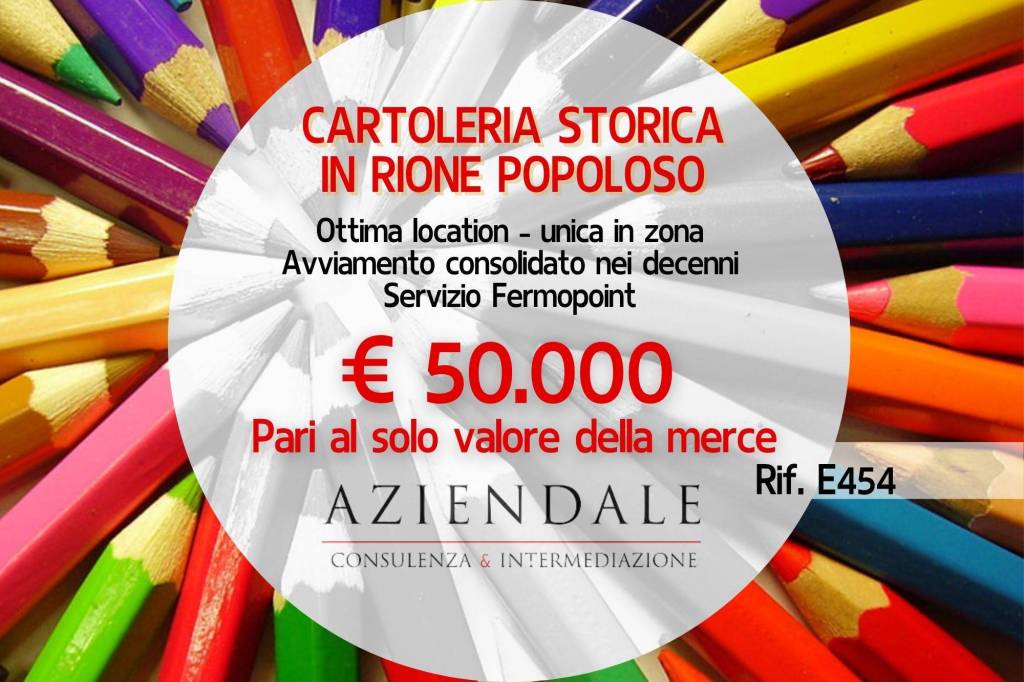 monolocale in vendita a Verona in zona San Zeno