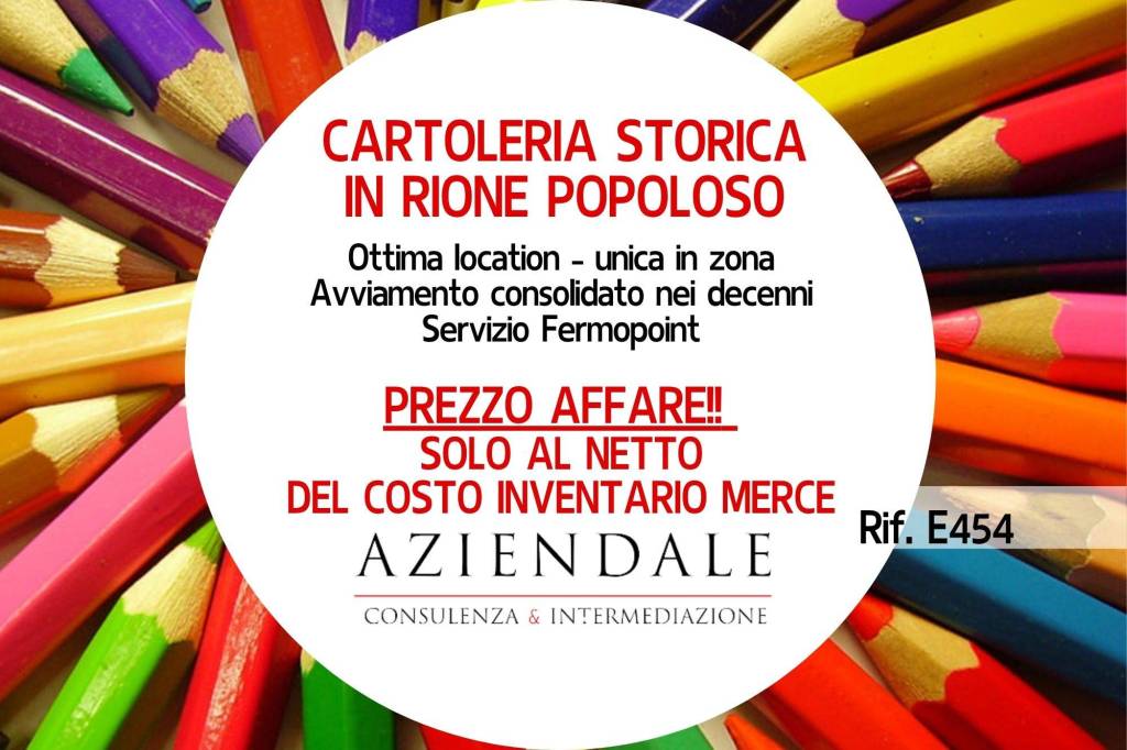 monolocale in vendita a Verona in zona San Zeno