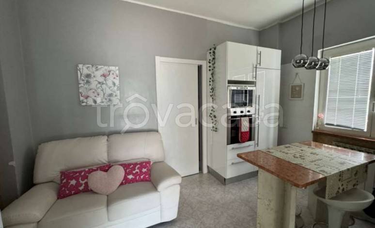 casa indipendente in vendita a Verona