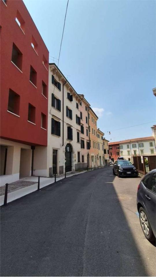 appartamento in vendita a Verona