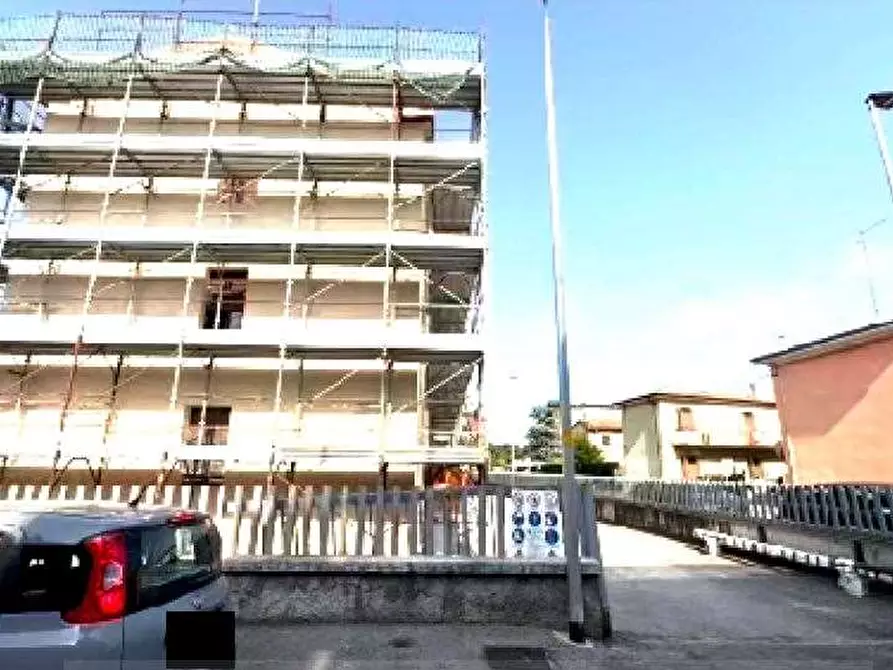 appartamento in vendita a Verona
