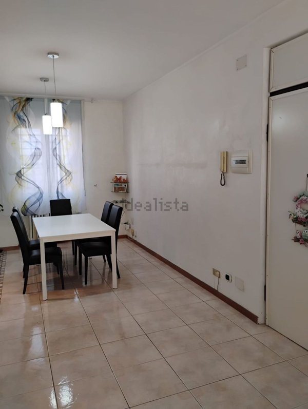appartamento in vendita a Verona in zona Santa Lucia