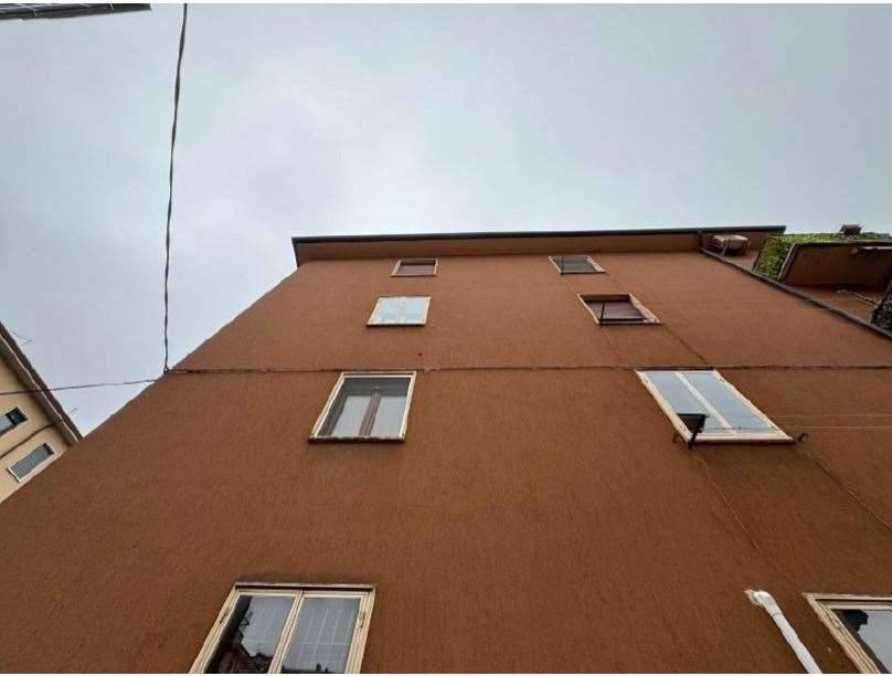 appartamento in vendita a Verona
