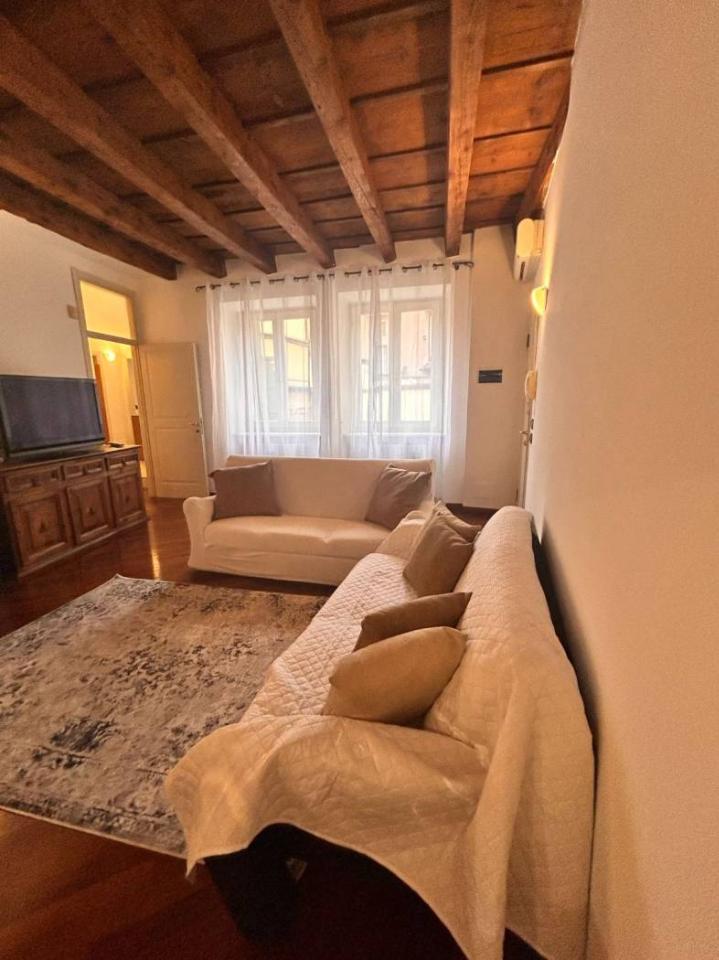 appartamento in vendita a Verona in zona Centro Storico