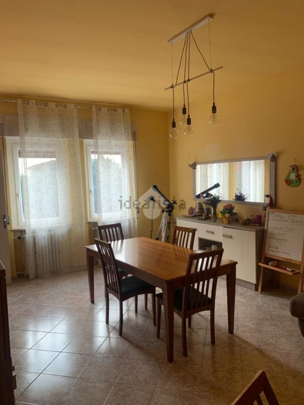 appartamento in vendita a Verona in zona Cadidavid