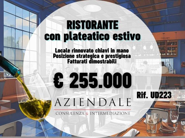 negozio in vendita a Verona in zona Centro Storico