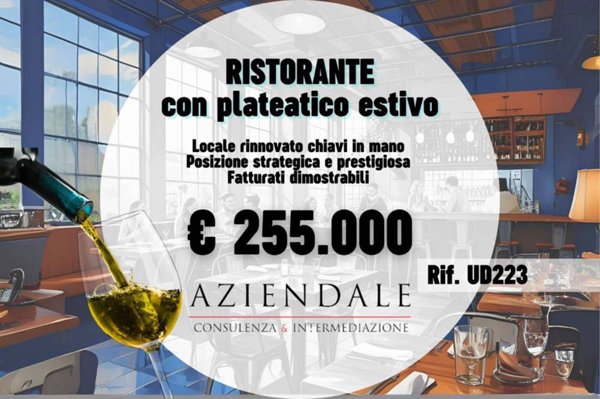 negozio in vendita a Verona in zona San Zeno