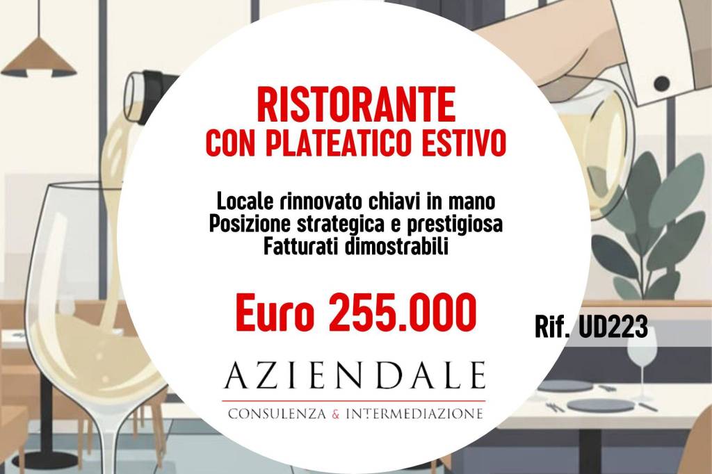 negozio in vendita a Verona in zona San Zeno